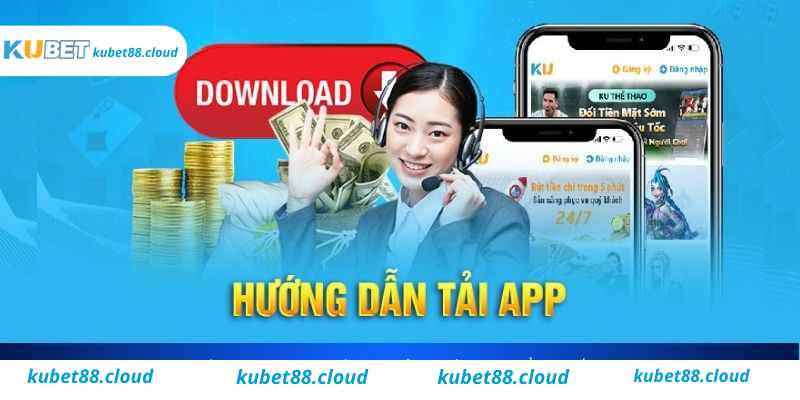 Lưu ý khi tải ứng dụng trên hệ điều hành Android